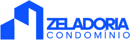Zeladoria Condomínio